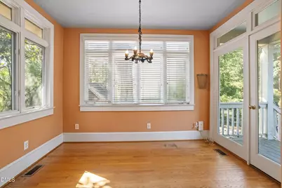 2615 Saint Marys Street, Raleigh, NC 27609 - Photo 18