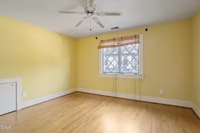 2615 Saint Marys Street, Raleigh, NC 27609 - Photo 28