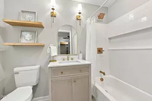 709 Brighton Rd, Raleigh, NC 27610 - Photo 18