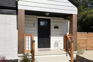 709 Brighton Rd, Raleigh, NC 27610 - Photo 42