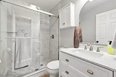 709 Brighton Road, Raleigh, NC 27610 - Photo 24