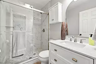 709 Brighton Rd, Raleigh, NC 27610 - Photo 24