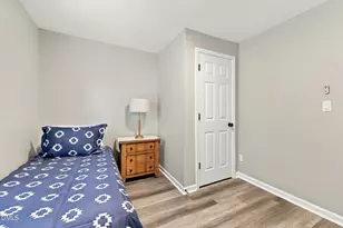 709 Brighton Rd, Raleigh, NC 27610 - Photo 26