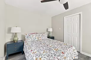709 Brighton Rd, Raleigh, NC 27610 - Photo 30
