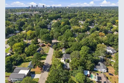 709 Brighton Road, Raleigh, NC 27610 - Photo 46
