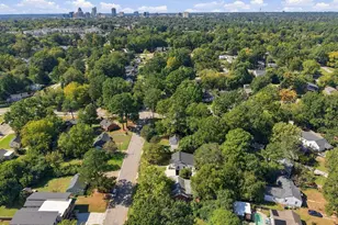 709 Brighton Rd, Raleigh, NC 27610 - Photo 46