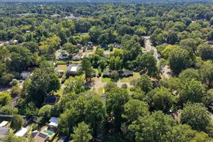 709 Brighton Rd, Raleigh, NC 27610 - Photo 48