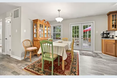 7914 Belgium Drive, Raleigh, NC 27606 - Photo 8