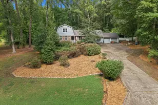 7914 Belgium Dr, Raleigh, NC 27606 - Photo 1