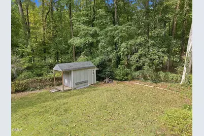 7914 Belgium Drive, Raleigh, NC 27606 - Photo 36
