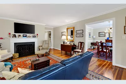 1002 Blenheim Drive, Raleigh, NC 27612 - Photo 18
