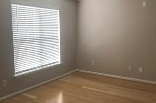 9807 Castain Dr, Raleigh, NC 27617 - Photo 14