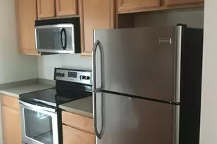 9807 Castain Dr, Raleigh, NC 27617 - Photo 2