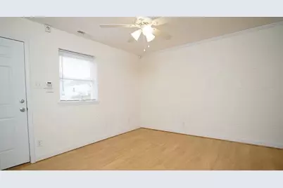 706 Colfax Street, Durham, NC 27701 - Photo 4