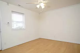 706 Colfax St, Durham, NC 27701 - Photo 4