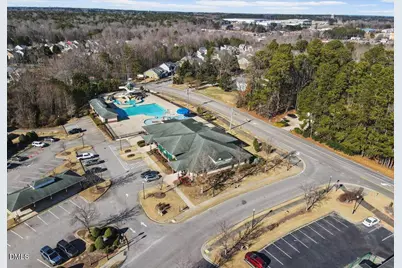 234 Fieldspar Lane, Clayton, NC 27520 - Photo 34