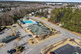 234 Fieldspar Ln, Clayton, NC 27520 - Photo 34