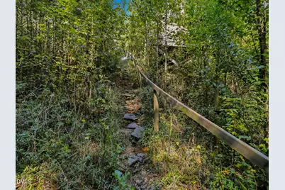 234 Fieldspar Lane, Clayton, NC 27520 - Photo 24