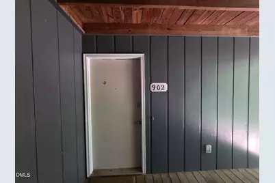902 W Chatham Street, Cary, NC 27511 - Photo 2