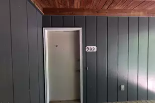 902 W Chatham St, Cary, NC 27511 - Photo 2