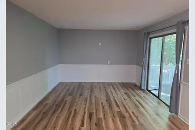 902 W Chatham Street, Cary, NC 27511 - Photo 6