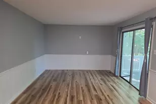 902 W Chatham St, Cary, NC 27511 - Photo 6