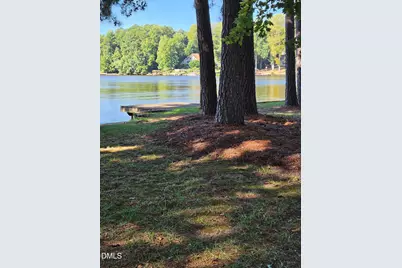 1547 Sagamore Drive, Louisburg, NC 27549 - Photo 1