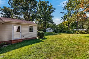 346 Meredith St, Raleigh, NC 27606 - Photo 54