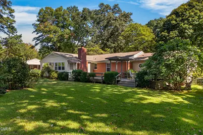 346 Meredith Street, Raleigh, NC 27606 - Photo 52