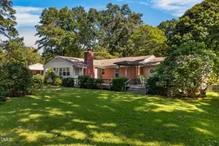 346 Meredith St, Raleigh, NC 27606 - Photo 52
