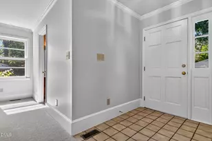 346 Meredith St, Raleigh, NC 27606 - Photo 40