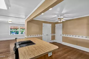 346 Meredith St, Raleigh, NC 27606 - Photo 14