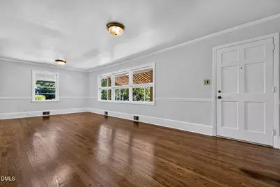 346 Meredith Street, Raleigh, NC 27606 - Photo 10
