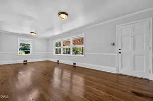 346 Meredith St, Raleigh, NC 27606 - Photo 10