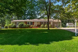 346 Meredith St, Raleigh, NC 27606 - Photo 2