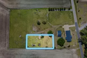 1492 Scott Rd, Kenly, NC 27542 - Photo 1