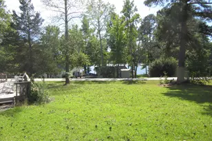 1544 Sagamore Dr, Louisburg, NC 27549 - Photo 4