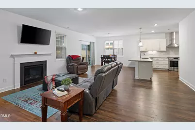 127 Plantation Drive, Southern Pines, NC 28387 - Photo 14