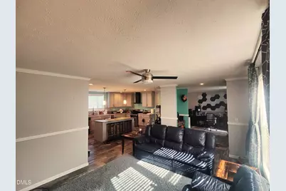 105 Sweeten Branch Drive, Pikeville, NC 27863 - Photo 14
