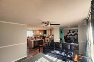 105 Sweeten Branch Dr, Pikeville, NC 27863 - Photo 14