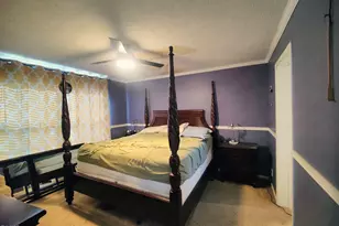 105 Sweeten Branch Dr, Pikeville, NC 27863 - Photo 16