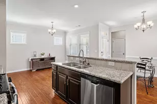 1301 Oatney Ridge Ln, Morrisville, NC 27560 - Photo 20