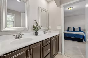 1301 Oatney Ridge Ln, Morrisville, NC 27560 - Photo 26