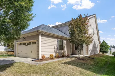 1301 Oatney Ridge Lane, Morrisville, NC 27560 - Photo 34