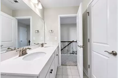 1110 Crater Lake Way, Durham, NC 27713 - Photo 10