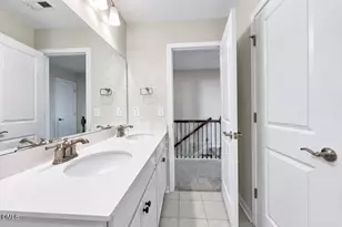 1110 Crater Lk Wy, Durham, NC 27713 - Photo 10