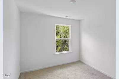 533 Stream Walk Crossing, Wendell, NC 27591 - Photo 14