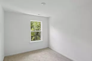 533 Stream Walk Crossing, Wendell, NC 27591 - Photo 14