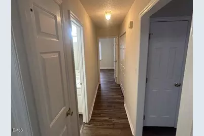 607 W Anderson Street, Selma, NC 27576 - Photo 6
