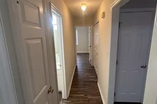 607 W Anderson St, Selma, NC 27576 - Photo 6